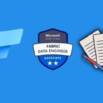 Microsoft DP-700: Data Engineering MS Fabric Practice Test