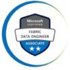 Microsoft DP-700 Practice Tests 2026 | Microsoft Fabric