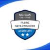 Microsoft DP-700 Practice Tests 2026 | Microsoft Fabric