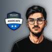 Microsoft DP-750: Azure Databricks Data Engineer Mock Test