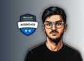 Microsoft DP-750: Azure Databricks Data Engineer Mock Test