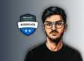 Microsoft DP-750: Azure Databricks Data Engineer Mock Test