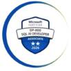 Microsoft DP-800 SQL AI Developer Practice Tests 2026