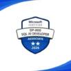 Microsoft DP-800 SQL AI Developer Practice Tests 2026