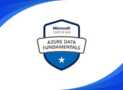 Microsoft DP-900 Data Fundamentals Practice Exams 2026