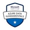 Microsoft DP-900 Practice Exams 2026 | 700+ Exam Questions &