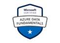 Microsoft DP-900 Practice Exams 2026 | 700+ Exam Questions &