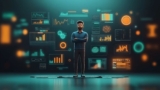 Microsoft Dynamics 365 SCM MB-335: Ultimate Practice Test