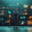Microsoft Dynamics 365 SCM MB-335: Ultimate Practice Test