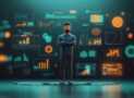 Microsoft Dynamics 365 SCM MB-335: Ultimate Practice Test