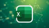 Microsoft Excel 101- Excel From Beginners to Advanced