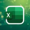 Microsoft Excel 101- Excel From Beginners to Advanced