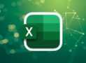 Microsoft Excel 101- Excel From Beginners to Advanced