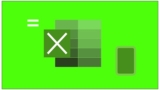 Microsoft Excel 2016 Skills and Tools Free