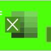 Microsoft Excel 2016 Skills and Tools Free