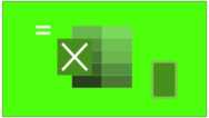 Microsoft Excel 2016 Skills and Tools Free