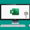 Microsoft Excel – Advance Level MS Excel Training Course