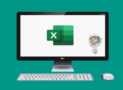 Microsoft Excel – Advance Level MS Excel Training Course