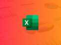 Microsoft Excel: Análisis de datos