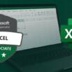 Microsoft Excel Associate MO-200 Certification: Test