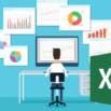 Microsoft Excel – Basic Data Visualization in Excel