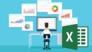 Microsoft Excel – Basic Data Visualization in Excel