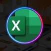 Microsoft Excel Basic to Advanced: A Complete Learning Path