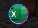 Microsoft Excel Basic to Advanced: A Complete Learning Path