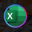 Microsoft Excel Basic to Advanced: A Complete Learning Path