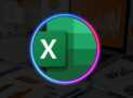 Microsoft Excel Basic to Advanced: A Complete Learning Path