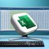 Microsoft Excel Basic to Advanced: Ultimate Excel Mastery