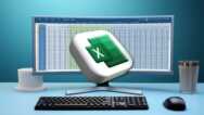 Microsoft Excel Basic to Advanced: Ultimate Excel Mastery