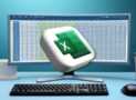 Microsoft Excel Basic to Advanced: Ultimate Excel Mastery