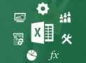 Microsoft Excel – Beginner to Advanced Crash Course.