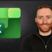 Microsoft Excel Beginner’s Guide 2026