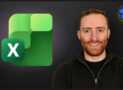 Microsoft Excel Beginner’s Guide 2026
