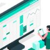 Microsoft Excel – Beginners Introduction to Excel (Volume 1)