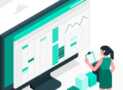 Microsoft Excel – Beginners Introduction to Excel (Volume 1)