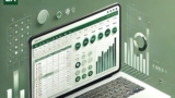 Microsoft Excel – Beginners Introduction to Excel (Volume 3)