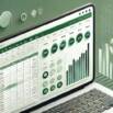 Microsoft Excel – Beginners Introduction to Excel (Volume 3)