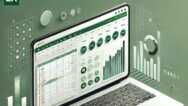 Microsoft Excel – Beginners Introduction to Excel (Volume 3)