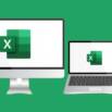Microsoft Excel Complete Course | All in one MS Excel Course