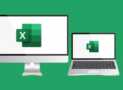 Microsoft Excel Complete Course | All in one MS Excel Course