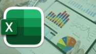 Microsoft Excel: Complete Excel from Beginner to Advanced