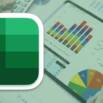 Microsoft Excel: Complete Excel from Beginner to Advanced