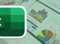 Microsoft Excel: Complete Excel from Beginner to Advanced