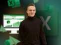 Microsoft Excel Comprehensive Guide