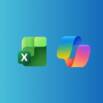 Microsoft Excel con Copilot: De Principiante a Avanzado