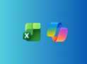Microsoft Excel con Copilot: De Principiante a Avanzado