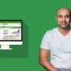 Microsoft Excel Course for Beginners : Key Skills in 2 Hours